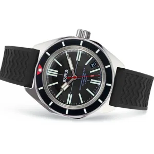 Vostok 2416.00-67045G