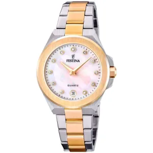 Festina F20702.1