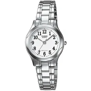 Casio LTP-1275D-7B