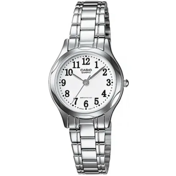 Casio LTP-1275D-7B