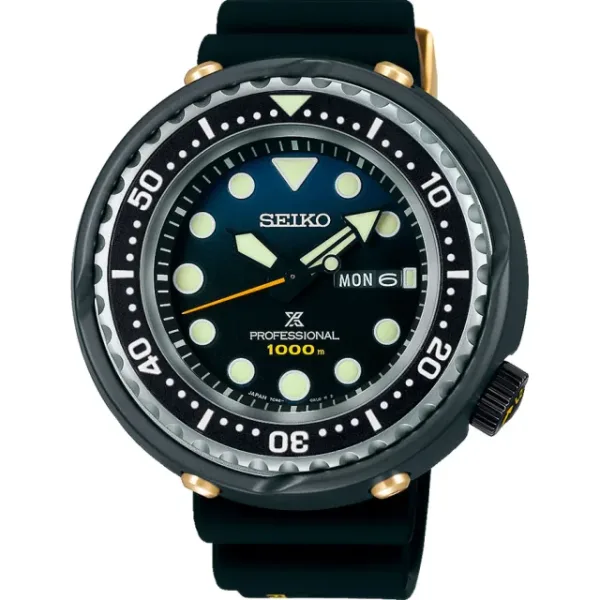 Seiko S23635J1