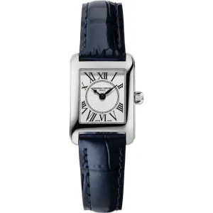 Frederique Constant FC-200MC26