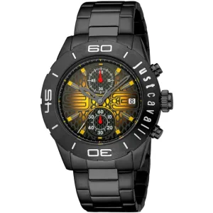Just Cavalli JC1G386M0065