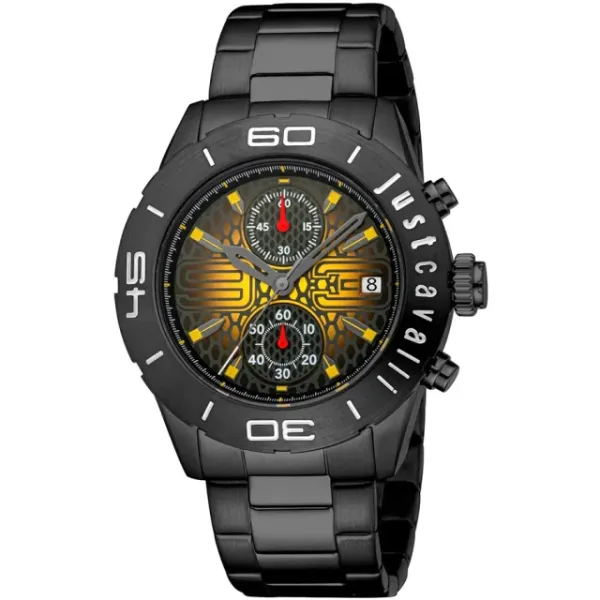 Just Cavalli JC1G386M0065