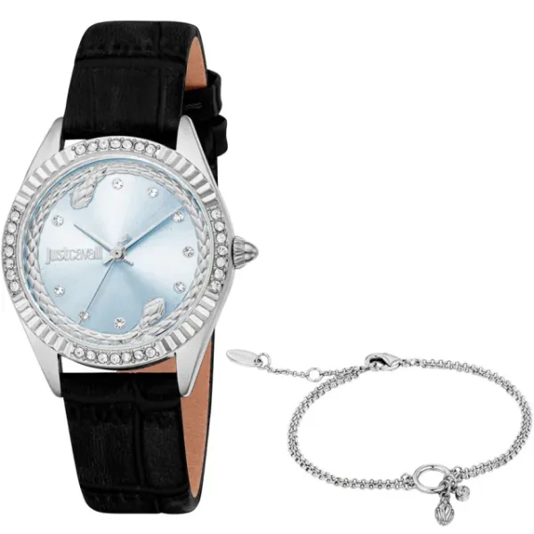 Just Cavalli JC1L361L0015_SET