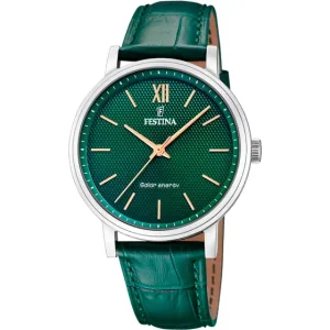 Festina F20660.5