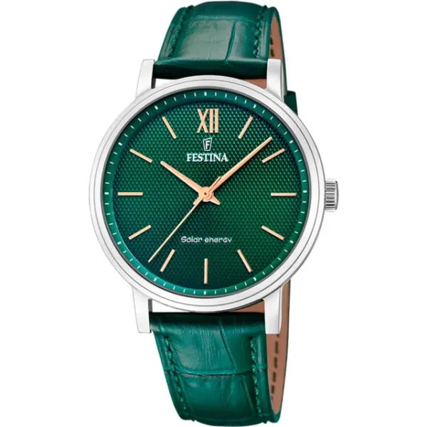 Festina F20660.5