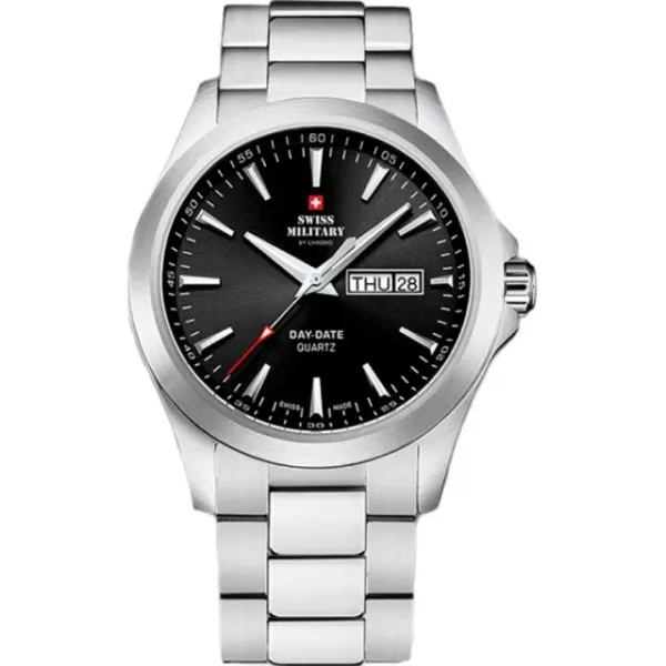 Swiss Military SMP36040.22