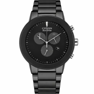 Citizen AT2245-57E