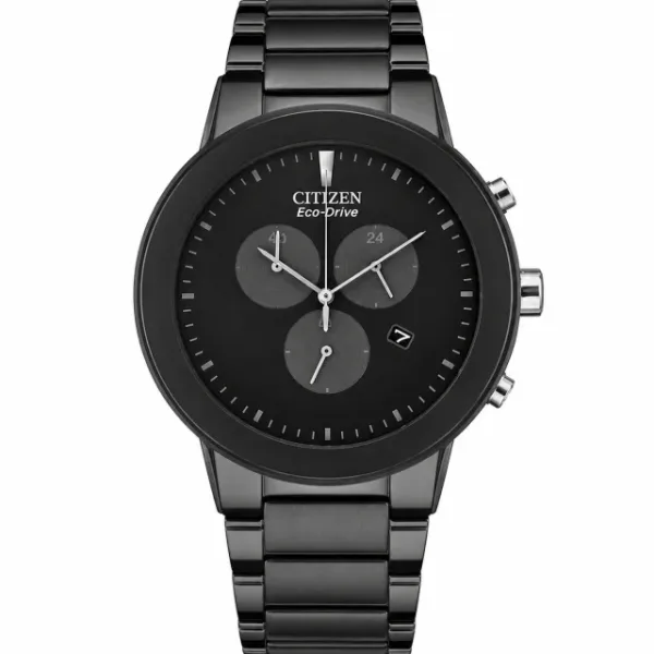 Citizen AT2245-57E
