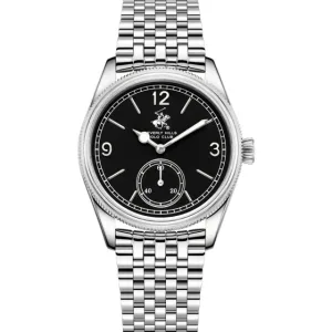 Beverly Hills Polo Club BP3890X.350