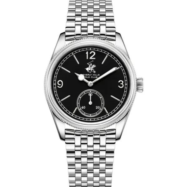 Beverly Hills Polo Club BP3890X.350