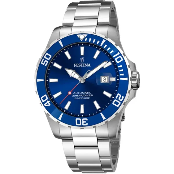 Festina F20531.3