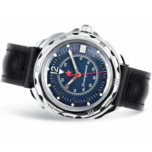 Vostok 2414.00-211398