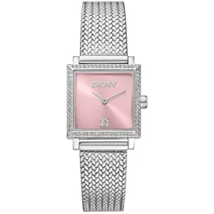 DKNY DK1L173M0075
