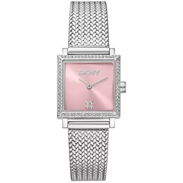DKNY DK1L173M0075