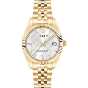 Philipp Plein PWYFA1026