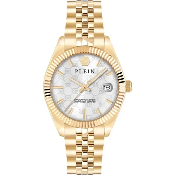 Philipp Plein PWYFA1026