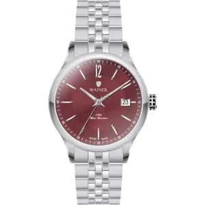 Wainer WA.19030F