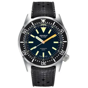 Squale 1521MILIT.HT