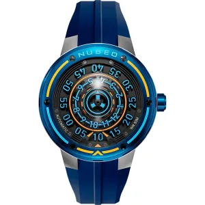 Nubeo NB-6117-01