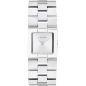 Calvin klein 25100088