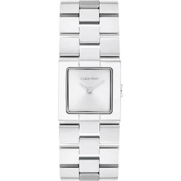 Calvin klein 25100088
