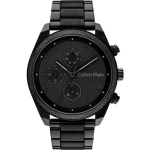 Calvin klein 25200359