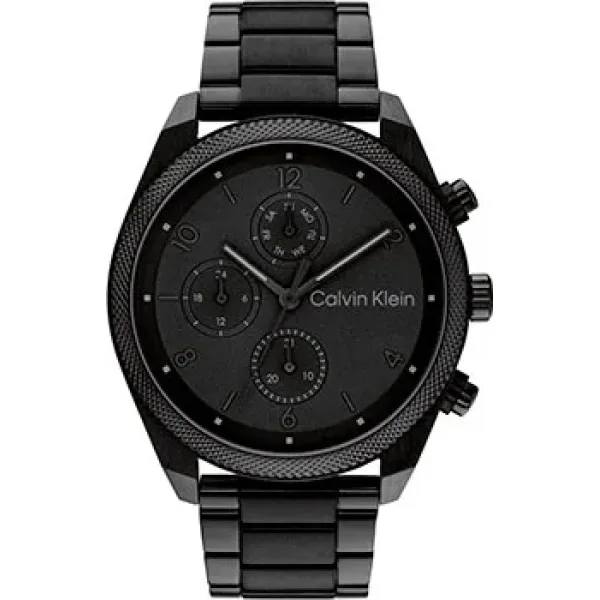 Calvin klein 25200359