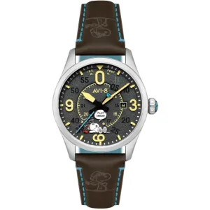 AVI-8 AV-4152-03