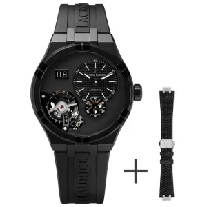 Maurice Lacroix AI6118-DLB0B-330-2