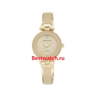 Anne Klein 1980TMGB