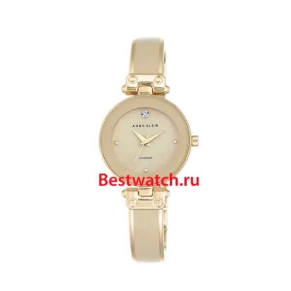 Anne Klein 1980TMGB