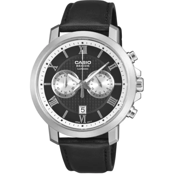 Casio BMS-500L-1A