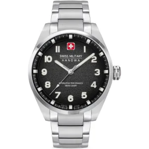 Swiss military hanowa SMWGG0001503
