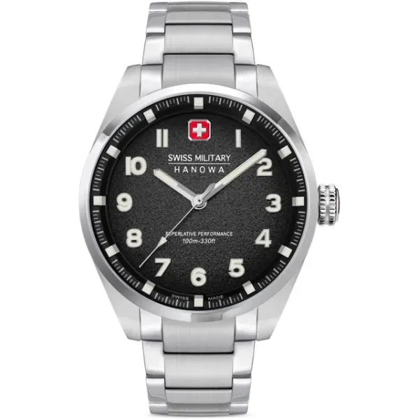Swiss military hanowa SMWGG0001503