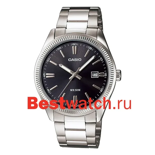 Casio MTP-1302D-1A1