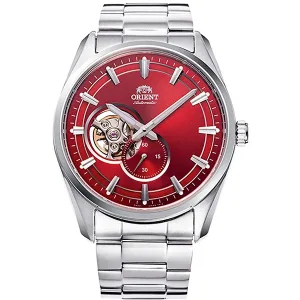 Orient RA-AR0010R10B