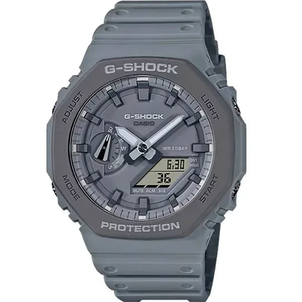 Casio GA-2110ET-8AER