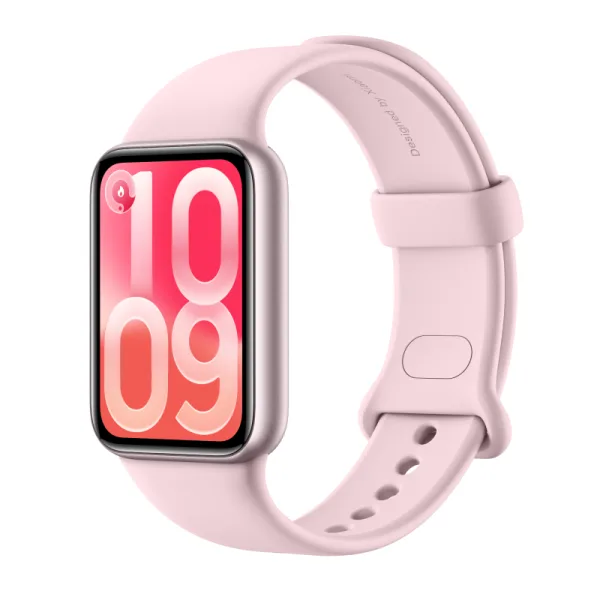Фитнес-браслет Xiaomi