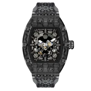 Philipp Plein AACA-MWS0129-PXV003N