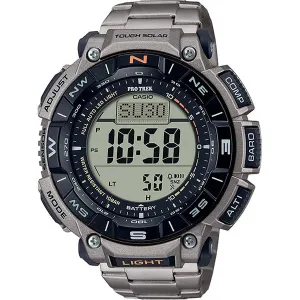 Casio PRG-340T-7ER