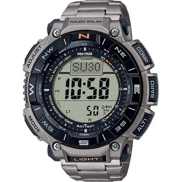 Casio PRG-340T-7ER