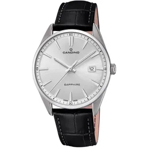 Candino C4622.A