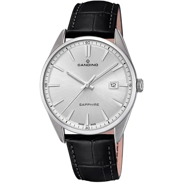 Candino C4622.A