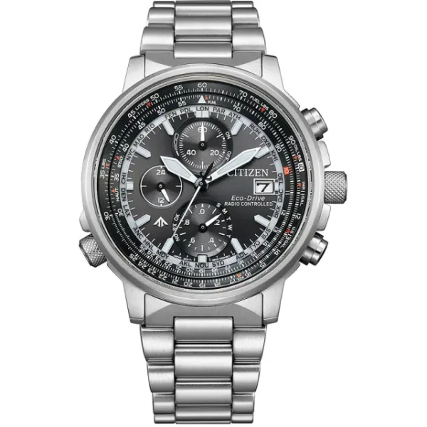 Citizen AT8300-58E