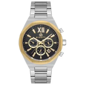 BIGOTTI BG.1.10500-5