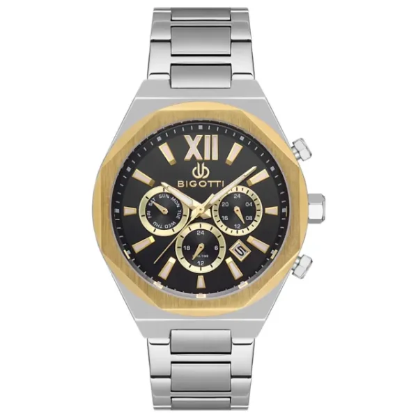 BIGOTTI BG.1.10500-5