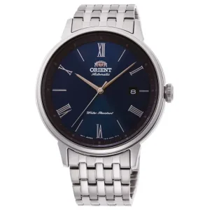 Orient RA-AC0J03L