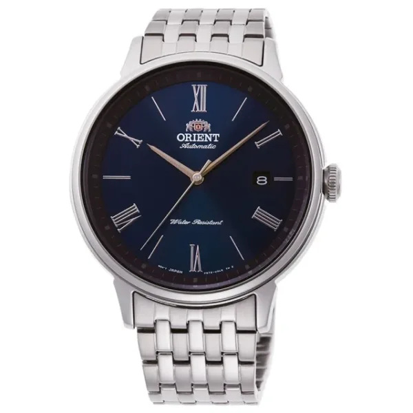 Orient RA-AC0J03L